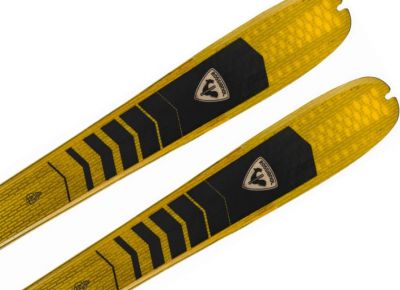 Rossignol Escaper 87 Nano